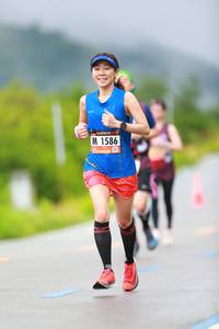 BIB: 1586
                            <button type="button" onclick="openModal(5646990)" class="btn btn-primary btn-sm float-right btn-popup" data-toggle="modal" data-target=".modal-high-quality">
                        <i class="fas fa-shopping-cart"></i> Add to Cart
                    </button>
                                            <button type="button" onclick="isThisMe(5646990, true)" class="btn btn-success btn-sm float-right btn-popup btn-isme hidden" data-toggle="tooltip" data-placement="bottom" title="นี่คือรูปของคุณใช่ไหม คลิกที่นี่เพื่อเอาเข้าอัลบั้ม">
                        <i class="fas fa-plus"></i> Add to album
                    </button>
                    <button type="button" onclick="isThisMe(5646990, false)" class="btn btn-warning btn-sm float-right btn-popup btn-isnotme hidden">
                        <i class="fas fa-ban"></i> Remove from album
                    </button>