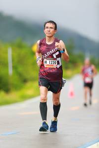 BIB: 1220
                            <button type="button" onclick="openModal(5646190)" class="btn btn-primary btn-sm float-right btn-popup" data-toggle="modal" data-target=".modal-high-quality">
                        <i class="fas fa-shopping-cart"></i> Add to Cart
                    </button>
                                            <button type="button" onclick="isThisMe(5646190, true)" class="btn btn-success btn-sm float-right btn-popup btn-isme hidden" data-toggle="tooltip" data-placement="bottom" title="นี่คือรูปของคุณใช่ไหม คลิกที่นี่เพื่อเอาเข้าอัลบั้ม">
                        <i class="fas fa-plus"></i> Add to album
                    </button>
                    <button type="button" onclick="isThisMe(5646190, false)" class="btn btn-warning btn-sm float-right btn-popup btn-isnotme hidden">
                        <i class="fas fa-ban"></i> Remove from album
                    </button>