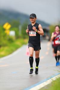 BIB: 1003
                            <button type="button" onclick="openModal(5645665)" class="btn btn-primary btn-sm float-right btn-popup" data-toggle="modal" data-target=".modal-high-quality">
                        <i class="fas fa-shopping-cart"></i> Add to Cart
                    </button>
                                            <button type="button" onclick="isThisMe(5645665, true)" class="btn btn-success btn-sm float-right btn-popup btn-isme hidden" data-toggle="tooltip" data-placement="bottom" title="นี่คือรูปของคุณใช่ไหม คลิกที่นี่เพื่อเอาเข้าอัลบั้ม">
                        <i class="fas fa-plus"></i> Add to album
                    </button>
                    <button type="button" onclick="isThisMe(5645665, false)" class="btn btn-warning btn-sm float-right btn-popup btn-isnotme hidden">
                        <i class="fas fa-ban"></i> Remove from album
                    </button>