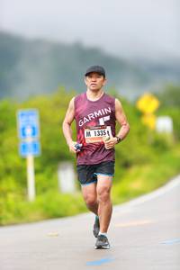 BIB: 1335
                            <button type="button" onclick="openModal(5647107)" class="btn btn-primary btn-sm float-right btn-popup" data-toggle="modal" data-target=".modal-high-quality">
                        <i class="fas fa-shopping-cart"></i> Add to Cart
                    </button>
                                            <button type="button" onclick="isThisMe(5647107, true)" class="btn btn-success btn-sm float-right btn-popup btn-isme hidden" data-toggle="tooltip" data-placement="bottom" title="นี่คือรูปของคุณใช่ไหม คลิกที่นี่เพื่อเอาเข้าอัลบั้ม">
                        <i class="fas fa-plus"></i> Add to album
                    </button>
                    <button type="button" onclick="isThisMe(5647107, false)" class="btn btn-warning btn-sm float-right btn-popup btn-isnotme hidden">
                        <i class="fas fa-ban"></i> Remove from album
                    </button>