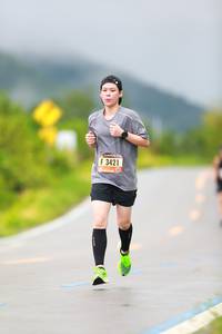 BIB: 3421, 
                            <button type="button" onclick="openModal(5646727)" class="btn btn-primary btn-sm float-right btn-popup" data-toggle="modal" data-target=".modal-high-quality">
                        <i class="fas fa-shopping-cart"></i> Add to Cart
                    </button>
                                            <button type="button" onclick="isThisMe(5646727, true)" class="btn btn-success btn-sm float-right btn-popup btn-isme hidden" data-toggle="tooltip" data-placement="bottom" title="นี่คือรูปของคุณใช่ไหม คลิกที่นี่เพื่อเอาเข้าอัลบั้ม">
                        <i class="fas fa-plus"></i> Add to album
                    </button>
                    <button type="button" onclick="isThisMe(5646727, false)" class="btn btn-warning btn-sm float-right btn-popup btn-isnotme hidden">
                        <i class="fas fa-ban"></i> Remove from album
                    </button>