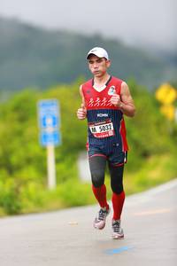 BIB: 5032
                            <button type="button" onclick="openModal(5646504)" class="btn btn-primary btn-sm float-right btn-popup" data-toggle="modal" data-target=".modal-high-quality">
                        <i class="fas fa-shopping-cart"></i> Add to Cart
                    </button>
                                            <button type="button" onclick="isThisMe(5646504, true)" class="btn btn-success btn-sm float-right btn-popup btn-isme hidden" data-toggle="tooltip" data-placement="bottom" title="นี่คือรูปของคุณใช่ไหม คลิกที่นี่เพื่อเอาเข้าอัลบั้ม">
                        <i class="fas fa-plus"></i> Add to album
                    </button>
                    <button type="button" onclick="isThisMe(5646504, false)" class="btn btn-warning btn-sm float-right btn-popup btn-isnotme hidden">
                        <i class="fas fa-ban"></i> Remove from album
                    </button>