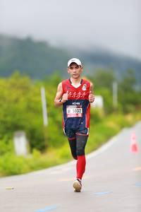 BIB: 5032
                            <button type="button" onclick="openModal(5646486)" class="btn btn-primary btn-sm float-right btn-popup" data-toggle="modal" data-target=".modal-high-quality">
                        <i class="fas fa-shopping-cart"></i> Add to Cart
                    </button>
                                            <button type="button" onclick="isThisMe(5646486, true)" class="btn btn-success btn-sm float-right btn-popup btn-isme hidden" data-toggle="tooltip" data-placement="bottom" title="นี่คือรูปของคุณใช่ไหม คลิกที่นี่เพื่อเอาเข้าอัลบั้ม">
                        <i class="fas fa-plus"></i> Add to album
                    </button>
                    <button type="button" onclick="isThisMe(5646486, false)" class="btn btn-warning btn-sm float-right btn-popup btn-isnotme hidden">
                        <i class="fas fa-ban"></i> Remove from album
                    </button>