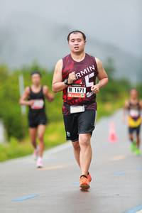 BIB: 1671
                            <button type="button" onclick="openModal(5649099)" class="btn btn-primary btn-sm float-right btn-popup" data-toggle="modal" data-target=".modal-high-quality">
                        <i class="fas fa-shopping-cart"></i> Add to Cart
                    </button>
                                            <button type="button" onclick="isThisMe(5649099, true)" class="btn btn-success btn-sm float-right btn-popup btn-isme hidden" data-toggle="tooltip" data-placement="bottom" title="นี่คือรูปของคุณใช่ไหม คลิกที่นี่เพื่อเอาเข้าอัลบั้ม">
                        <i class="fas fa-plus"></i> Add to album
                    </button>
                    <button type="button" onclick="isThisMe(5649099, false)" class="btn btn-warning btn-sm float-right btn-popup btn-isnotme hidden">
                        <i class="fas fa-ban"></i> Remove from album
                    </button>