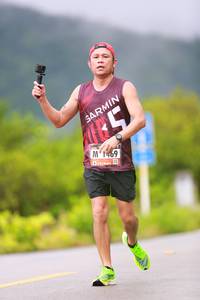 BIB: 469
                            <button type="button" onclick="openModal(5646893)" class="btn btn-primary btn-sm float-right btn-popup" data-toggle="modal" data-target=".modal-high-quality">
                        <i class="fas fa-shopping-cart"></i> Add to Cart
                    </button>
                                            <button type="button" onclick="isThisMe(5646893, true)" class="btn btn-success btn-sm float-right btn-popup btn-isme hidden" data-toggle="tooltip" data-placement="bottom" title="นี่คือรูปของคุณใช่ไหม คลิกที่นี่เพื่อเอาเข้าอัลบั้ม">
                        <i class="fas fa-plus"></i> Add to album
                    </button>
                    <button type="button" onclick="isThisMe(5646893, false)" class="btn btn-warning btn-sm float-right btn-popup btn-isnotme hidden">
                        <i class="fas fa-ban"></i> Remove from album
                    </button>