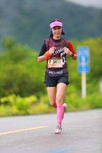 BIB: 3430
                            <button type="button" onclick="openModal(5645742)" class="btn btn-primary btn-sm float-right btn-popup" data-toggle="modal" data-target=".modal-high-quality">
                        <i class="fas fa-shopping-cart"></i> Add to Cart
                    </button>
                                            <button type="button" onclick="isThisMe(5645742, true)" class="btn btn-success btn-sm float-right btn-popup btn-isme hidden" data-toggle="tooltip" data-placement="bottom" title="นี่คือรูปของคุณใช่ไหม คลิกที่นี่เพื่อเอาเข้าอัลบั้ม">
                        <i class="fas fa-plus"></i> Add to album
                    </button>
                    <button type="button" onclick="isThisMe(5645742, false)" class="btn btn-warning btn-sm float-right btn-popup btn-isnotme hidden">
                        <i class="fas fa-ban"></i> Remove from album
                    </button>