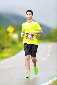 BIB: 1658
                            <button type="button" onclick="openModal(5645419)" class="btn btn-primary btn-sm float-right btn-popup" data-toggle="modal" data-target=".modal-high-quality">
                        <i class="fas fa-shopping-cart"></i> Add to Cart
                    </button>
                                            <button type="button" onclick="isThisMe(5645419, true)" class="btn btn-success btn-sm float-right btn-popup btn-isme hidden" data-toggle="tooltip" data-placement="bottom" title="นี่คือรูปของคุณใช่ไหม คลิกที่นี่เพื่อเอาเข้าอัลบั้ม">
                        <i class="fas fa-plus"></i> Add to album
                    </button>
                    <button type="button" onclick="isThisMe(5645419, false)" class="btn btn-warning btn-sm float-right btn-popup btn-isnotme hidden">
                        <i class="fas fa-ban"></i> Remove from album
                    </button>