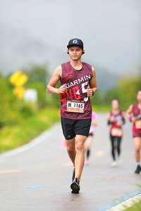 BIB: 1165
                            <button type="button" onclick="openModal(5648770)" class="btn btn-primary btn-sm float-right btn-popup" data-toggle="modal" data-target=".modal-high-quality">
                        <i class="fas fa-shopping-cart"></i> Add to Cart
                    </button>
                                            <button type="button" onclick="isThisMe(5648770, true)" class="btn btn-success btn-sm float-right btn-popup btn-isme hidden" data-toggle="tooltip" data-placement="bottom" title="นี่คือรูปของคุณใช่ไหม คลิกที่นี่เพื่อเอาเข้าอัลบั้ม">
                        <i class="fas fa-plus"></i> Add to album
                    </button>
                    <button type="button" onclick="isThisMe(5648770, false)" class="btn btn-warning btn-sm float-right btn-popup btn-isnotme hidden">
                        <i class="fas fa-ban"></i> Remove from album
                    </button>