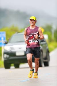 BIB: 5369
                            <button type="button" onclick="openModal(5647676)" class="btn btn-primary btn-sm float-right btn-popup" data-toggle="modal" data-target=".modal-high-quality">
                        <i class="fas fa-shopping-cart"></i> Add to Cart
                    </button>
                                            <button type="button" onclick="isThisMe(5647676, true)" class="btn btn-success btn-sm float-right btn-popup btn-isme hidden" data-toggle="tooltip" data-placement="bottom" title="นี่คือรูปของคุณใช่ไหม คลิกที่นี่เพื่อเอาเข้าอัลบั้ม">
                        <i class="fas fa-plus"></i> Add to album
                    </button>
                    <button type="button" onclick="isThisMe(5647676, false)" class="btn btn-warning btn-sm float-right btn-popup btn-isnotme hidden">
                        <i class="fas fa-ban"></i> Remove from album
                    </button>