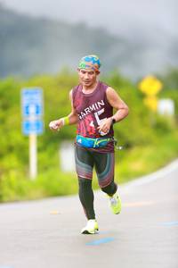 BIB: 
                            <button type="button" onclick="openModal(5647609)" class="btn btn-primary btn-sm float-right btn-popup" data-toggle="modal" data-target=".modal-high-quality">
                        <i class="fas fa-shopping-cart"></i> Add to Cart
                    </button>
                                            <button type="button" onclick="isThisMe(5647609, true)" class="btn btn-success btn-sm float-right btn-popup btn-isme hidden" data-toggle="tooltip" data-placement="bottom" title="นี่คือรูปของคุณใช่ไหม คลิกที่นี่เพื่อเอาเข้าอัลบั้ม">
                        <i class="fas fa-plus"></i> Add to album
                    </button>
                    <button type="button" onclick="isThisMe(5647609, false)" class="btn btn-warning btn-sm float-right btn-popup btn-isnotme hidden">
                        <i class="fas fa-ban"></i> Remove from album
                    </button>