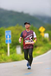 BIB: 1096
                            <button type="button" onclick="openModal(5645480)" class="btn btn-primary btn-sm float-right btn-popup" data-toggle="modal" data-target=".modal-high-quality">
                        <i class="fas fa-shopping-cart"></i> Add to Cart
                    </button>
                                            <button type="button" onclick="isThisMe(5645480, true)" class="btn btn-success btn-sm float-right btn-popup btn-isme hidden" data-toggle="tooltip" data-placement="bottom" title="นี่คือรูปของคุณใช่ไหม คลิกที่นี่เพื่อเอาเข้าอัลบั้ม">
                        <i class="fas fa-plus"></i> Add to album
                    </button>
                    <button type="button" onclick="isThisMe(5645480, false)" class="btn btn-warning btn-sm float-right btn-popup btn-isnotme hidden">
                        <i class="fas fa-ban"></i> Remove from album
                    </button>