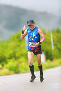 BIB: 
                            <button type="button" onclick="openModal(5648062)" class="btn btn-primary btn-sm float-right btn-popup" data-toggle="modal" data-target=".modal-high-quality">
                        <i class="fas fa-shopping-cart"></i> Add to Cart
                    </button>
                                            <button type="button" onclick="isThisMe(5648062, true)" class="btn btn-success btn-sm float-right btn-popup btn-isme hidden" data-toggle="tooltip" data-placement="bottom" title="นี่คือรูปของคุณใช่ไหม คลิกที่นี่เพื่อเอาเข้าอัลบั้ม">
                        <i class="fas fa-plus"></i> Add to album
                    </button>
                    <button type="button" onclick="isThisMe(5648062, false)" class="btn btn-warning btn-sm float-right btn-popup btn-isnotme hidden">
                        <i class="fas fa-ban"></i> Remove from album
                    </button>