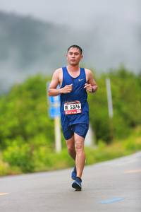 BIB: 5376
                            <button type="button" onclick="openModal(5649138)" class="btn btn-primary btn-sm float-right btn-popup" data-toggle="modal" data-target=".modal-high-quality">
                        <i class="fas fa-shopping-cart"></i> Add to Cart
                    </button>
                                            <button type="button" onclick="isThisMe(5649138, true)" class="btn btn-success btn-sm float-right btn-popup btn-isme hidden" data-toggle="tooltip" data-placement="bottom" title="นี่คือรูปของคุณใช่ไหม คลิกที่นี่เพื่อเอาเข้าอัลบั้ม">
                        <i class="fas fa-plus"></i> Add to album
                    </button>
                    <button type="button" onclick="isThisMe(5649138, false)" class="btn btn-warning btn-sm float-right btn-popup btn-isnotme hidden">
                        <i class="fas fa-ban"></i> Remove from album
                    </button>