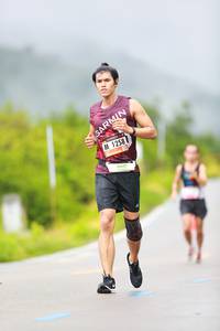 BIB: 1258
                            <button type="button" onclick="openModal(5648177)" class="btn btn-primary btn-sm float-right btn-popup" data-toggle="modal" data-target=".modal-high-quality">
                        <i class="fas fa-shopping-cart"></i> Add to Cart
                    </button>
                                            <button type="button" onclick="isThisMe(5648177, true)" class="btn btn-success btn-sm float-right btn-popup btn-isme hidden" data-toggle="tooltip" data-placement="bottom" title="นี่คือรูปของคุณใช่ไหม คลิกที่นี่เพื่อเอาเข้าอัลบั้ม">
                        <i class="fas fa-plus"></i> Add to album
                    </button>
                    <button type="button" onclick="isThisMe(5648177, false)" class="btn btn-warning btn-sm float-right btn-popup btn-isnotme hidden">
                        <i class="fas fa-ban"></i> Remove from album
                    </button>