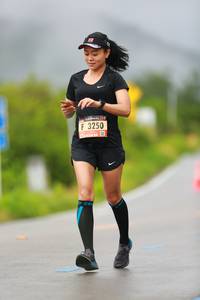 BIB: 3250
                            <button type="button" onclick="openModal(5649336)" class="btn btn-primary btn-sm float-right btn-popup" data-toggle="modal" data-target=".modal-high-quality">
                        <i class="fas fa-shopping-cart"></i> Add to Cart
                    </button>
                                            <button type="button" onclick="isThisMe(5649336, true)" class="btn btn-success btn-sm float-right btn-popup btn-isme hidden" data-toggle="tooltip" data-placement="bottom" title="นี่คือรูปของคุณใช่ไหม คลิกที่นี่เพื่อเอาเข้าอัลบั้ม">
                        <i class="fas fa-plus"></i> Add to album
                    </button>
                    <button type="button" onclick="isThisMe(5649336, false)" class="btn btn-warning btn-sm float-right btn-popup btn-isnotme hidden">
                        <i class="fas fa-ban"></i> Remove from album
                    </button>