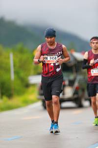 BIB: 1458
                            <button type="button" onclick="openModal(5645564)" class="btn btn-primary btn-sm float-right btn-popup" data-toggle="modal" data-target=".modal-high-quality">
                        <i class="fas fa-shopping-cart"></i> Add to Cart
                    </button>
                                            <button type="button" onclick="isThisMe(5645564, true)" class="btn btn-success btn-sm float-right btn-popup btn-isme hidden" data-toggle="tooltip" data-placement="bottom" title="นี่คือรูปของคุณใช่ไหม คลิกที่นี่เพื่อเอาเข้าอัลบั้ม">
                        <i class="fas fa-plus"></i> Add to album
                    </button>
                    <button type="button" onclick="isThisMe(5645564, false)" class="btn btn-warning btn-sm float-right btn-popup btn-isnotme hidden">
                        <i class="fas fa-ban"></i> Remove from album
                    </button>