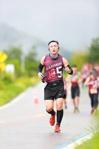 BIB: 
                            <button type="button" onclick="openModal(5648317)" class="btn btn-primary btn-sm float-right btn-popup" data-toggle="modal" data-target=".modal-high-quality">
                        <i class="fas fa-shopping-cart"></i> Add to Cart
                    </button>
                                            <button type="button" onclick="isThisMe(5648317, true)" class="btn btn-success btn-sm float-right btn-popup btn-isme hidden" data-toggle="tooltip" data-placement="bottom" title="นี่คือรูปของคุณใช่ไหม คลิกที่นี่เพื่อเอาเข้าอัลบั้ม">
                        <i class="fas fa-plus"></i> Add to album
                    </button>
                    <button type="button" onclick="isThisMe(5648317, false)" class="btn btn-warning btn-sm float-right btn-popup btn-isnotme hidden">
                        <i class="fas fa-ban"></i> Remove from album
                    </button>