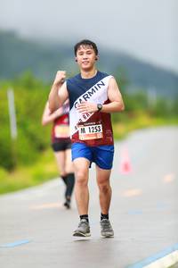 BIB: 1253
                            <button type="button" onclick="openModal(5646574)" class="btn btn-primary btn-sm float-right btn-popup" data-toggle="modal" data-target=".modal-high-quality">
                        <i class="fas fa-shopping-cart"></i> Add to Cart
                    </button>
                                            <button type="button" onclick="isThisMe(5646574, true)" class="btn btn-success btn-sm float-right btn-popup btn-isme hidden" data-toggle="tooltip" data-placement="bottom" title="นี่คือรูปของคุณใช่ไหม คลิกที่นี่เพื่อเอาเข้าอัลบั้ม">
                        <i class="fas fa-plus"></i> Add to album
                    </button>
                    <button type="button" onclick="isThisMe(5646574, false)" class="btn btn-warning btn-sm float-right btn-popup btn-isnotme hidden">
                        <i class="fas fa-ban"></i> Remove from album
                    </button>