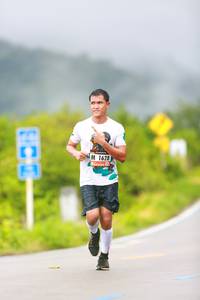 BIB: 1628
                            <button type="button" onclick="openModal(5647545)" class="btn btn-primary btn-sm float-right btn-popup" data-toggle="modal" data-target=".modal-high-quality">
                        <i class="fas fa-shopping-cart"></i> Add to Cart
                    </button>
                                            <button type="button" onclick="isThisMe(5647545, true)" class="btn btn-success btn-sm float-right btn-popup btn-isme hidden" data-toggle="tooltip" data-placement="bottom" title="นี่คือรูปของคุณใช่ไหม คลิกที่นี่เพื่อเอาเข้าอัลบั้ม">
                        <i class="fas fa-plus"></i> Add to album
                    </button>
                    <button type="button" onclick="isThisMe(5647545, false)" class="btn btn-warning btn-sm float-right btn-popup btn-isnotme hidden">
                        <i class="fas fa-ban"></i> Remove from album
                    </button>