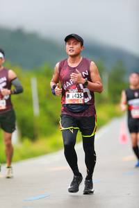 BIB: 435
                            <button type="button" onclick="openModal(5646338)" class="btn btn-primary btn-sm float-right btn-popup" data-toggle="modal" data-target=".modal-high-quality">
                        <i class="fas fa-shopping-cart"></i> Add to Cart
                    </button>
                                            <button type="button" onclick="isThisMe(5646338, true)" class="btn btn-success btn-sm float-right btn-popup btn-isme hidden" data-toggle="tooltip" data-placement="bottom" title="นี่คือรูปของคุณใช่ไหม คลิกที่นี่เพื่อเอาเข้าอัลบั้ม">
                        <i class="fas fa-plus"></i> Add to album
                    </button>
                    <button type="button" onclick="isThisMe(5646338, false)" class="btn btn-warning btn-sm float-right btn-popup btn-isnotme hidden">
                        <i class="fas fa-ban"></i> Remove from album
                    </button>