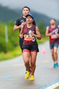 BIB: 
                            <button type="button" onclick="openModal(5645828)" class="btn btn-primary btn-sm float-right btn-popup" data-toggle="modal" data-target=".modal-high-quality">
                        <i class="fas fa-shopping-cart"></i> Add to Cart
                    </button>
                                            <button type="button" onclick="isThisMe(5645828, true)" class="btn btn-success btn-sm float-right btn-popup btn-isme hidden" data-toggle="tooltip" data-placement="bottom" title="นี่คือรูปของคุณใช่ไหม คลิกที่นี่เพื่อเอาเข้าอัลบั้ม">
                        <i class="fas fa-plus"></i> Add to album
                    </button>
                    <button type="button" onclick="isThisMe(5645828, false)" class="btn btn-warning btn-sm float-right btn-popup btn-isnotme hidden">
                        <i class="fas fa-ban"></i> Remove from album
                    </button>