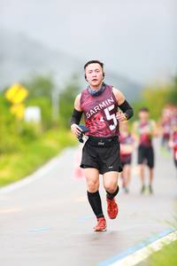 BIB: 
                            <button type="button" onclick="openModal(5648319)" class="btn btn-primary btn-sm float-right btn-popup" data-toggle="modal" data-target=".modal-high-quality">
                        <i class="fas fa-shopping-cart"></i> Add to Cart
                    </button>
                                            <button type="button" onclick="isThisMe(5648319, true)" class="btn btn-success btn-sm float-right btn-popup btn-isme hidden" data-toggle="tooltip" data-placement="bottom" title="นี่คือรูปของคุณใช่ไหม คลิกที่นี่เพื่อเอาเข้าอัลบั้ม">
                        <i class="fas fa-plus"></i> Add to album
                    </button>
                    <button type="button" onclick="isThisMe(5648319, false)" class="btn btn-warning btn-sm float-right btn-popup btn-isnotme hidden">
                        <i class="fas fa-ban"></i> Remove from album
                    </button>