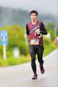 BIB: 1298
                            <button type="button" onclick="openModal(5647140)" class="btn btn-primary btn-sm float-right btn-popup" data-toggle="modal" data-target=".modal-high-quality">
                        <i class="fas fa-shopping-cart"></i> Add to Cart
                    </button>
                                            <button type="button" onclick="isThisMe(5647140, true)" class="btn btn-success btn-sm float-right btn-popup btn-isme hidden" data-toggle="tooltip" data-placement="bottom" title="นี่คือรูปของคุณใช่ไหม คลิกที่นี่เพื่อเอาเข้าอัลบั้ม">
                        <i class="fas fa-plus"></i> Add to album
                    </button>
                    <button type="button" onclick="isThisMe(5647140, false)" class="btn btn-warning btn-sm float-right btn-popup btn-isnotme hidden">
                        <i class="fas fa-ban"></i> Remove from album
                    </button>