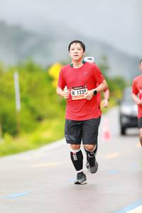 BIB: 1230, 
                            <button type="button" onclick="openModal(5647638)" class="btn btn-primary btn-sm float-right btn-popup" data-toggle="modal" data-target=".modal-high-quality">
                        <i class="fas fa-shopping-cart"></i> Add to Cart
                    </button>
                                            <button type="button" onclick="isThisMe(5647638, true)" class="btn btn-success btn-sm float-right btn-popup btn-isme hidden" data-toggle="tooltip" data-placement="bottom" title="นี่คือรูปของคุณใช่ไหม คลิกที่นี่เพื่อเอาเข้าอัลบั้ม">
                        <i class="fas fa-plus"></i> Add to album
                    </button>
                    <button type="button" onclick="isThisMe(5647638, false)" class="btn btn-warning btn-sm float-right btn-popup btn-isnotme hidden">
                        <i class="fas fa-ban"></i> Remove from album
                    </button>