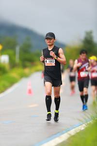 BIB: 1003
                            <button type="button" onclick="openModal(5645647)" class="btn btn-primary btn-sm float-right btn-popup" data-toggle="modal" data-target=".modal-high-quality">
                        <i class="fas fa-shopping-cart"></i> Add to Cart
                    </button>
                                            <button type="button" onclick="isThisMe(5645647, true)" class="btn btn-success btn-sm float-right btn-popup btn-isme hidden" data-toggle="tooltip" data-placement="bottom" title="นี่คือรูปของคุณใช่ไหม คลิกที่นี่เพื่อเอาเข้าอัลบั้ม">
                        <i class="fas fa-plus"></i> Add to album
                    </button>
                    <button type="button" onclick="isThisMe(5645647, false)" class="btn btn-warning btn-sm float-right btn-popup btn-isnotme hidden">
                        <i class="fas fa-ban"></i> Remove from album
                    </button>