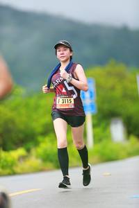 BIB: 3115
                            <button type="button" onclick="openModal(5646595)" class="btn btn-primary btn-sm float-right btn-popup" data-toggle="modal" data-target=".modal-high-quality">
                        <i class="fas fa-shopping-cart"></i> Add to Cart
                    </button>
                                            <button type="button" onclick="isThisMe(5646595, true)" class="btn btn-success btn-sm float-right btn-popup btn-isme hidden" data-toggle="tooltip" data-placement="bottom" title="นี่คือรูปของคุณใช่ไหม คลิกที่นี่เพื่อเอาเข้าอัลบั้ม">
                        <i class="fas fa-plus"></i> Add to album
                    </button>
                    <button type="button" onclick="isThisMe(5646595, false)" class="btn btn-warning btn-sm float-right btn-popup btn-isnotme hidden">
                        <i class="fas fa-ban"></i> Remove from album
                    </button>