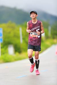 BIB: 1680
                            <button type="button" onclick="openModal(5645019)" class="btn btn-primary btn-sm float-right btn-popup" data-toggle="modal" data-target=".modal-high-quality">
                        <i class="fas fa-shopping-cart"></i> Add to Cart
                    </button>
                                            <button type="button" onclick="isThisMe(5645019, true)" class="btn btn-success btn-sm float-right btn-popup btn-isme hidden" data-toggle="tooltip" data-placement="bottom" title="นี่คือรูปของคุณใช่ไหม คลิกที่นี่เพื่อเอาเข้าอัลบั้ม">
                        <i class="fas fa-plus"></i> Add to album
                    </button>
                    <button type="button" onclick="isThisMe(5645019, false)" class="btn btn-warning btn-sm float-right btn-popup btn-isnotme hidden">
                        <i class="fas fa-ban"></i> Remove from album
                    </button>