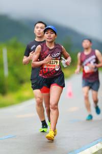 BIB: 3379
                            <button type="button" onclick="openModal(5645827)" class="btn btn-primary btn-sm float-right btn-popup" data-toggle="modal" data-target=".modal-high-quality">
                        <i class="fas fa-shopping-cart"></i> Add to Cart
                    </button>
                                            <button type="button" onclick="isThisMe(5645827, true)" class="btn btn-success btn-sm float-right btn-popup btn-isme hidden" data-toggle="tooltip" data-placement="bottom" title="นี่คือรูปของคุณใช่ไหม คลิกที่นี่เพื่อเอาเข้าอัลบั้ม">
                        <i class="fas fa-plus"></i> Add to album
                    </button>
                    <button type="button" onclick="isThisMe(5645827, false)" class="btn btn-warning btn-sm float-right btn-popup btn-isnotme hidden">
                        <i class="fas fa-ban"></i> Remove from album
                    </button>