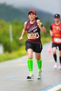 BIB: 3014, 
                            <button type="button" onclick="openModal(5645769)" class="btn btn-primary btn-sm float-right btn-popup" data-toggle="modal" data-target=".modal-high-quality">
                        <i class="fas fa-shopping-cart"></i> Add to Cart
                    </button>
                                            <button type="button" onclick="isThisMe(5645769, true)" class="btn btn-success btn-sm float-right btn-popup btn-isme hidden" data-toggle="tooltip" data-placement="bottom" title="นี่คือรูปของคุณใช่ไหม คลิกที่นี่เพื่อเอาเข้าอัลบั้ม">
                        <i class="fas fa-plus"></i> Add to album
                    </button>
                    <button type="button" onclick="isThisMe(5645769, false)" class="btn btn-warning btn-sm float-right btn-popup btn-isnotme hidden">
                        <i class="fas fa-ban"></i> Remove from album
                    </button>