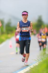 BIB: 1543
                            <button type="button" onclick="openModal(5648677)" class="btn btn-primary btn-sm float-right btn-popup" data-toggle="modal" data-target=".modal-high-quality">
                        <i class="fas fa-shopping-cart"></i> Add to Cart
                    </button>
                                            <button type="button" onclick="isThisMe(5648677, true)" class="btn btn-success btn-sm float-right btn-popup btn-isme hidden" data-toggle="tooltip" data-placement="bottom" title="นี่คือรูปของคุณใช่ไหม คลิกที่นี่เพื่อเอาเข้าอัลบั้ม">
                        <i class="fas fa-plus"></i> Add to album
                    </button>
                    <button type="button" onclick="isThisMe(5648677, false)" class="btn btn-warning btn-sm float-right btn-popup btn-isnotme hidden">
                        <i class="fas fa-ban"></i> Remove from album
                    </button>