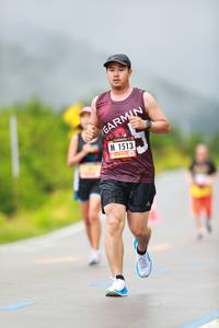 BIB: 1513
                            <button type="button" onclick="openModal(5648637)" class="btn btn-primary btn-sm float-right btn-popup" data-toggle="modal" data-target=".modal-high-quality">
                        <i class="fas fa-shopping-cart"></i> Add to Cart
                    </button>
                                            <button type="button" onclick="isThisMe(5648637, true)" class="btn btn-success btn-sm float-right btn-popup btn-isme hidden" data-toggle="tooltip" data-placement="bottom" title="นี่คือรูปของคุณใช่ไหม คลิกที่นี่เพื่อเอาเข้าอัลบั้ม">
                        <i class="fas fa-plus"></i> Add to album
                    </button>
                    <button type="button" onclick="isThisMe(5648637, false)" class="btn btn-warning btn-sm float-right btn-popup btn-isnotme hidden">
                        <i class="fas fa-ban"></i> Remove from album
                    </button>