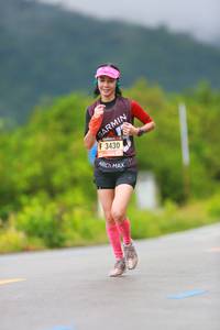 BIB: 3430
                            <button type="button" onclick="openModal(5645723)" class="btn btn-primary btn-sm float-right btn-popup" data-toggle="modal" data-target=".modal-high-quality">
                        <i class="fas fa-shopping-cart"></i> Add to Cart
                    </button>
                                            <button type="button" onclick="isThisMe(5645723, true)" class="btn btn-success btn-sm float-right btn-popup btn-isme hidden" data-toggle="tooltip" data-placement="bottom" title="นี่คือรูปของคุณใช่ไหม คลิกที่นี่เพื่อเอาเข้าอัลบั้ม">
                        <i class="fas fa-plus"></i> Add to album
                    </button>
                    <button type="button" onclick="isThisMe(5645723, false)" class="btn btn-warning btn-sm float-right btn-popup btn-isnotme hidden">
                        <i class="fas fa-ban"></i> Remove from album
                    </button>