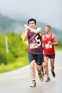 BIB: 1256
                            <button type="button" onclick="openModal(5647412)" class="btn btn-primary btn-sm float-right btn-popup" data-toggle="modal" data-target=".modal-high-quality">
                        <i class="fas fa-shopping-cart"></i> Add to Cart
                    </button>
                                            <button type="button" onclick="isThisMe(5647412, true)" class="btn btn-success btn-sm float-right btn-popup btn-isme hidden" data-toggle="tooltip" data-placement="bottom" title="นี่คือรูปของคุณใช่ไหม คลิกที่นี่เพื่อเอาเข้าอัลบั้ม">
                        <i class="fas fa-plus"></i> Add to album
                    </button>
                    <button type="button" onclick="isThisMe(5647412, false)" class="btn btn-warning btn-sm float-right btn-popup btn-isnotme hidden">
                        <i class="fas fa-ban"></i> Remove from album
                    </button>