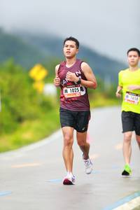 BIB: 1025, 1658
                            <button type="button" onclick="openModal(5645391)" class="btn btn-primary btn-sm float-right btn-popup" data-toggle="modal" data-target=".modal-high-quality">
                        <i class="fas fa-shopping-cart"></i> Add to Cart
                    </button>
                                            <button type="button" onclick="isThisMe(5645391, true)" class="btn btn-success btn-sm float-right btn-popup btn-isme hidden" data-toggle="tooltip" data-placement="bottom" title="นี่คือรูปของคุณใช่ไหม คลิกที่นี่เพื่อเอาเข้าอัลบั้ม">
                        <i class="fas fa-plus"></i> Add to album
                    </button>
                    <button type="button" onclick="isThisMe(5645391, false)" class="btn btn-warning btn-sm float-right btn-popup btn-isnotme hidden">
                        <i class="fas fa-ban"></i> Remove from album
                    </button>