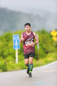 BIB: 1389
                            <button type="button" onclick="openModal(5648680)" class="btn btn-primary btn-sm float-right btn-popup" data-toggle="modal" data-target=".modal-high-quality">
                        <i class="fas fa-shopping-cart"></i> Add to Cart
                    </button>
                                            <button type="button" onclick="isThisMe(5648680, true)" class="btn btn-success btn-sm float-right btn-popup btn-isme hidden" data-toggle="tooltip" data-placement="bottom" title="นี่คือรูปของคุณใช่ไหม คลิกที่นี่เพื่อเอาเข้าอัลบั้ม">
                        <i class="fas fa-plus"></i> Add to album
                    </button>
                    <button type="button" onclick="isThisMe(5648680, false)" class="btn btn-warning btn-sm float-right btn-popup btn-isnotme hidden">
                        <i class="fas fa-ban"></i> Remove from album
                    </button>