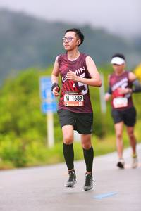 BIB: 1689
                            <button type="button" onclick="openModal(5646323)" class="btn btn-primary btn-sm float-right btn-popup" data-toggle="modal" data-target=".modal-high-quality">
                        <i class="fas fa-shopping-cart"></i> Add to Cart
                    </button>
                                            <button type="button" onclick="isThisMe(5646323, true)" class="btn btn-success btn-sm float-right btn-popup btn-isme hidden" data-toggle="tooltip" data-placement="bottom" title="นี่คือรูปของคุณใช่ไหม คลิกที่นี่เพื่อเอาเข้าอัลบั้ม">
                        <i class="fas fa-plus"></i> Add to album
                    </button>
                    <button type="button" onclick="isThisMe(5646323, false)" class="btn btn-warning btn-sm float-right btn-popup btn-isnotme hidden">
                        <i class="fas fa-ban"></i> Remove from album
                    </button>