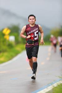 BIB: 
                            <button type="button" onclick="openModal(5649268)" class="btn btn-primary btn-sm float-right btn-popup" data-toggle="modal" data-target=".modal-high-quality">
                        <i class="fas fa-shopping-cart"></i> Add to Cart
                    </button>
                                            <button type="button" onclick="isThisMe(5649268, true)" class="btn btn-success btn-sm float-right btn-popup btn-isme hidden" data-toggle="tooltip" data-placement="bottom" title="นี่คือรูปของคุณใช่ไหม คลิกที่นี่เพื่อเอาเข้าอัลบั้ม">
                        <i class="fas fa-plus"></i> Add to album
                    </button>
                    <button type="button" onclick="isThisMe(5649268, false)" class="btn btn-warning btn-sm float-right btn-popup btn-isnotme hidden">
                        <i class="fas fa-ban"></i> Remove from album
                    </button>