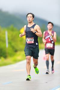 BIB: 5089
                            <button type="button" onclick="openModal(5645218)" class="btn btn-primary btn-sm float-right btn-popup" data-toggle="modal" data-target=".modal-high-quality">
                        <i class="fas fa-shopping-cart"></i> Add to Cart
                    </button>
                                            <button type="button" onclick="isThisMe(5645218, true)" class="btn btn-success btn-sm float-right btn-popup btn-isme hidden" data-toggle="tooltip" data-placement="bottom" title="นี่คือรูปของคุณใช่ไหม คลิกที่นี่เพื่อเอาเข้าอัลบั้ม">
                        <i class="fas fa-plus"></i> Add to album
                    </button>
                    <button type="button" onclick="isThisMe(5645218, false)" class="btn btn-warning btn-sm float-right btn-popup btn-isnotme hidden">
                        <i class="fas fa-ban"></i> Remove from album
                    </button>