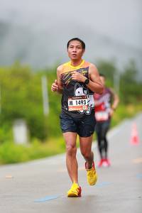 BIB: 1493
                            <button type="button" onclick="openModal(5648924)" class="btn btn-primary btn-sm float-right btn-popup" data-toggle="modal" data-target=".modal-high-quality">
                        <i class="fas fa-shopping-cart"></i> Add to Cart
                    </button>
                                            <button type="button" onclick="isThisMe(5648924, true)" class="btn btn-success btn-sm float-right btn-popup btn-isme hidden" data-toggle="tooltip" data-placement="bottom" title="นี่คือรูปของคุณใช่ไหม คลิกที่นี่เพื่อเอาเข้าอัลบั้ม">
                        <i class="fas fa-plus"></i> Add to album
                    </button>
                    <button type="button" onclick="isThisMe(5648924, false)" class="btn btn-warning btn-sm float-right btn-popup btn-isnotme hidden">
                        <i class="fas fa-ban"></i> Remove from album
                    </button>