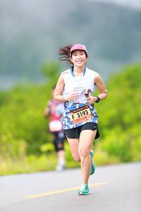 BIB: 3193
                            <button type="button" onclick="openModal(5647939)" class="btn btn-primary btn-sm float-right btn-popup" data-toggle="modal" data-target=".modal-high-quality">
                        <i class="fas fa-shopping-cart"></i> Add to Cart
                    </button>
                                            <button type="button" onclick="isThisMe(5647939, true)" class="btn btn-success btn-sm float-right btn-popup btn-isme hidden" data-toggle="tooltip" data-placement="bottom" title="นี่คือรูปของคุณใช่ไหม คลิกที่นี่เพื่อเอาเข้าอัลบั้ม">
                        <i class="fas fa-plus"></i> Add to album
                    </button>
                    <button type="button" onclick="isThisMe(5647939, false)" class="btn btn-warning btn-sm float-right btn-popup btn-isnotme hidden">
                        <i class="fas fa-ban"></i> Remove from album
                    </button>