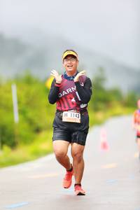 BIB: 1143
                            <button type="button" onclick="openModal(5647796)" class="btn btn-primary btn-sm float-right btn-popup" data-toggle="modal" data-target=".modal-high-quality">
                        <i class="fas fa-shopping-cart"></i> Add to Cart
                    </button>
                                            <button type="button" onclick="isThisMe(5647796, true)" class="btn btn-success btn-sm float-right btn-popup btn-isme hidden" data-toggle="tooltip" data-placement="bottom" title="นี่คือรูปของคุณใช่ไหม คลิกที่นี่เพื่อเอาเข้าอัลบั้ม">
                        <i class="fas fa-plus"></i> Add to album
                    </button>
                    <button type="button" onclick="isThisMe(5647796, false)" class="btn btn-warning btn-sm float-right btn-popup btn-isnotme hidden">
                        <i class="fas fa-ban"></i> Remove from album
                    </button>