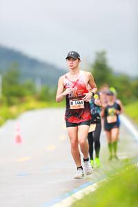 BIB: 1464
                            <button type="button" onclick="openModal(5645058)" class="btn btn-primary btn-sm float-right btn-popup" data-toggle="modal" data-target=".modal-high-quality">
                        <i class="fas fa-shopping-cart"></i> Add to Cart
                    </button>
                                            <button type="button" onclick="isThisMe(5645058, true)" class="btn btn-success btn-sm float-right btn-popup btn-isme hidden" data-toggle="tooltip" data-placement="bottom" title="นี่คือรูปของคุณใช่ไหม คลิกที่นี่เพื่อเอาเข้าอัลบั้ม">
                        <i class="fas fa-plus"></i> Add to album
                    </button>
                    <button type="button" onclick="isThisMe(5645058, false)" class="btn btn-warning btn-sm float-right btn-popup btn-isnotme hidden">
                        <i class="fas fa-ban"></i> Remove from album
                    </button>