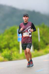 BIB: 1205
                            <button type="button" onclick="openModal(5646387)" class="btn btn-primary btn-sm float-right btn-popup" data-toggle="modal" data-target=".modal-high-quality">
                        <i class="fas fa-shopping-cart"></i> Add to Cart
                    </button>
                                            <button type="button" onclick="isThisMe(5646387, true)" class="btn btn-success btn-sm float-right btn-popup btn-isme hidden" data-toggle="tooltip" data-placement="bottom" title="นี่คือรูปของคุณใช่ไหม คลิกที่นี่เพื่อเอาเข้าอัลบั้ม">
                        <i class="fas fa-plus"></i> Add to album
                    </button>
                    <button type="button" onclick="isThisMe(5646387, false)" class="btn btn-warning btn-sm float-right btn-popup btn-isnotme hidden">
                        <i class="fas fa-ban"></i> Remove from album
                    </button>