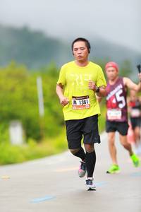 BIB: 1381
                            <button type="button" onclick="openModal(5646874)" class="btn btn-primary btn-sm float-right btn-popup" data-toggle="modal" data-target=".modal-high-quality">
                        <i class="fas fa-shopping-cart"></i> Add to Cart
                    </button>
                                            <button type="button" onclick="isThisMe(5646874, true)" class="btn btn-success btn-sm float-right btn-popup btn-isme hidden" data-toggle="tooltip" data-placement="bottom" title="นี่คือรูปของคุณใช่ไหม คลิกที่นี่เพื่อเอาเข้าอัลบั้ม">
                        <i class="fas fa-plus"></i> Add to album
                    </button>
                    <button type="button" onclick="isThisMe(5646874, false)" class="btn btn-warning btn-sm float-right btn-popup btn-isnotme hidden">
                        <i class="fas fa-ban"></i> Remove from album
                    </button>