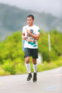 BIB: 1628
                            <button type="button" onclick="openModal(5647569)" class="btn btn-primary btn-sm float-right btn-popup" data-toggle="modal" data-target=".modal-high-quality">
                        <i class="fas fa-shopping-cart"></i> Add to Cart
                    </button>
                                            <button type="button" onclick="isThisMe(5647569, true)" class="btn btn-success btn-sm float-right btn-popup btn-isme hidden" data-toggle="tooltip" data-placement="bottom" title="นี่คือรูปของคุณใช่ไหม คลิกที่นี่เพื่อเอาเข้าอัลบั้ม">
                        <i class="fas fa-plus"></i> Add to album
                    </button>
                    <button type="button" onclick="isThisMe(5647569, false)" class="btn btn-warning btn-sm float-right btn-popup btn-isnotme hidden">
                        <i class="fas fa-ban"></i> Remove from album
                    </button>