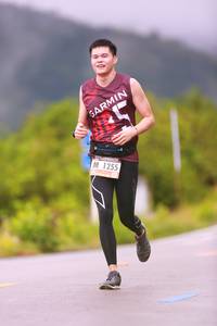 BIB: 1255, 
                            <button type="button" onclick="openModal(5645971)" class="btn btn-primary btn-sm float-right btn-popup" data-toggle="modal" data-target=".modal-high-quality">
                        <i class="fas fa-shopping-cart"></i> Add to Cart
                    </button>
                                            <button type="button" onclick="isThisMe(5645971, true)" class="btn btn-success btn-sm float-right btn-popup btn-isme hidden" data-toggle="tooltip" data-placement="bottom" title="นี่คือรูปของคุณใช่ไหม คลิกที่นี่เพื่อเอาเข้าอัลบั้ม">
                        <i class="fas fa-plus"></i> Add to album
                    </button>
                    <button type="button" onclick="isThisMe(5645971, false)" class="btn btn-warning btn-sm float-right btn-popup btn-isnotme hidden">
                        <i class="fas fa-ban"></i> Remove from album
                    </button>